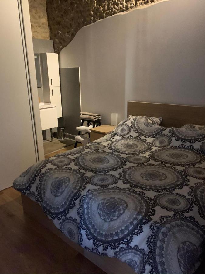 Coeur Vieux Lyon, 60 M2 Lumineux Tout Confort Zewnętrze zdjęcie
